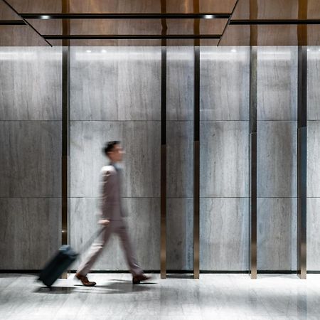 The G Shenzhen, A Tribute Portfolio Hotel Екстер'єр фото