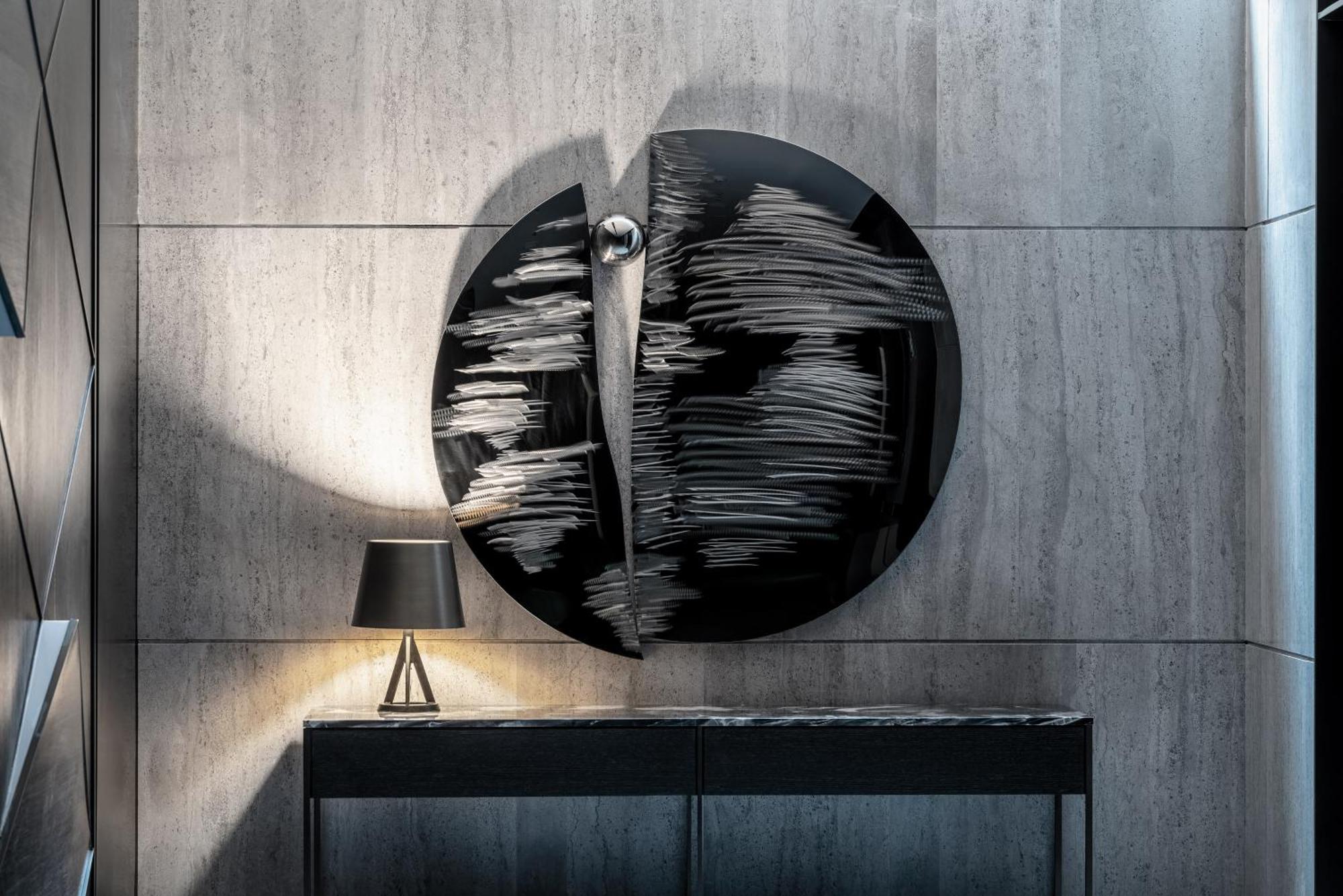 The G Shenzhen, A Tribute Portfolio Hotel Екстер'єр фото